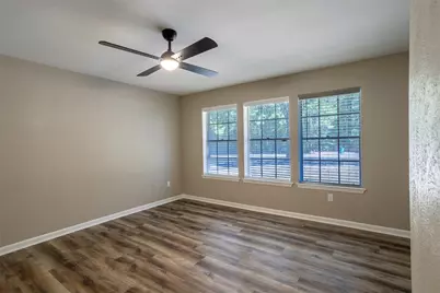 561 Mount Pleasant Road, Hallsville, TX 75650 - Photo 11