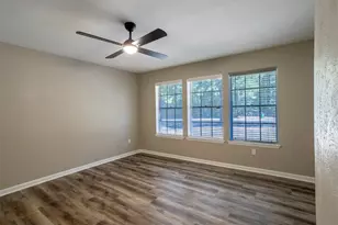 561 Mt Pleasant Rd, Hallsville, TX 75650 - Photo 11