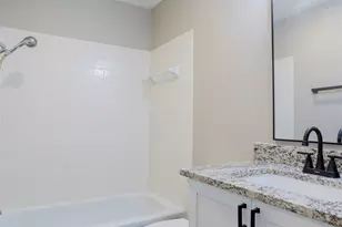 561 Mt Pleasant Rd, Hallsville, TX 75650 - Photo 17
