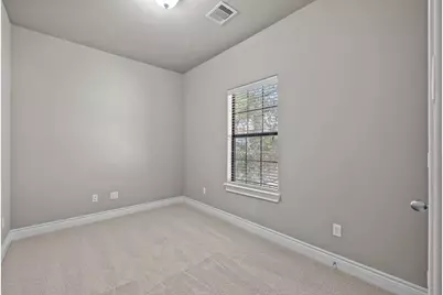 9128 Lakes At 610 Drive, Houston, TX 77054 - Photo 21
