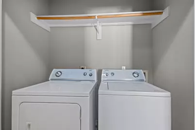 9128 Lakes At 610 Drive, Houston, TX 77054 - Photo 23