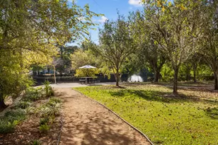 9128 Lakes at 610 Dr, Houston, TX 77054 - Photo 3