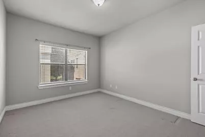 9128 Lakes At 610 Drive, Houston, TX 77054 - Photo 23