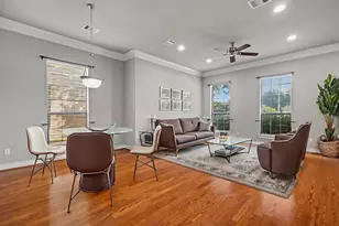 9128 Lakes at 610 Dr, Houston, TX 77054 - Photo 11