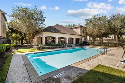 9128 Lakes At 610 Drive, Houston, TX 77054 - Photo 29