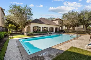 9128 Lakes at 610 Dr, Houston, TX 77054 - Photo 29