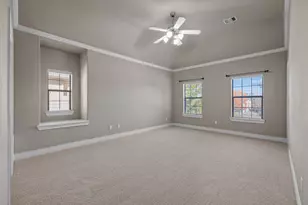 9128 Lakes at 610 Dr, Houston, TX 77054 - Photo 13