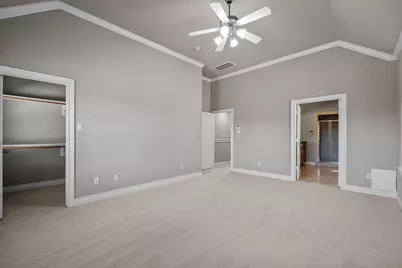 9128 Lakes At 610 Drive, Houston, TX 77054 - Photo 15