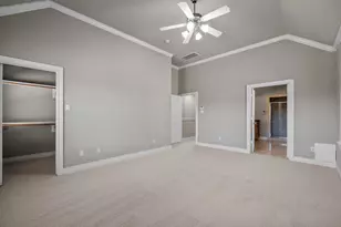 9128 Lakes at 610 Dr, Houston, TX 77054 - Photo 15