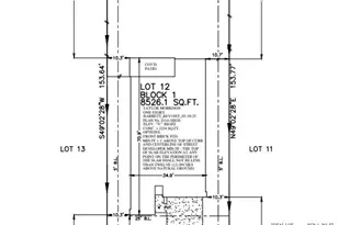 18111 Prairie Run Ln, Hockley, TX 77447 - Photo 5