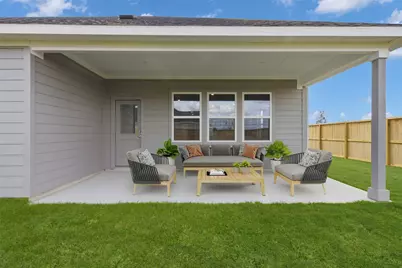 18111 Prairie Run Lane, Hockley, TX 77447 - Photo 15