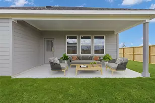 18111 Prairie Run Ln, Hockley, TX 77447 - Photo 15