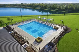 18111 Prairie Run Ln, Hockley, TX 77447 - Photo 19