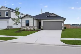 18111 Prairie Run Ln, Hockley, TX 77447 - Photo 1