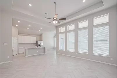 205 Paseo Park Drive, Brookshire, TX 77423 - Photo 11