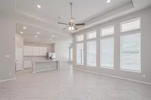 205 Paseo Pk Dr, Brookshire, TX 77423 - Photo 11