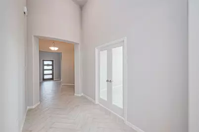 205 Paseo Park Drive, Brookshire, TX 77423 - Photo 29