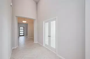 205 Paseo Pk Dr, Brookshire, TX 77423 - Photo 29