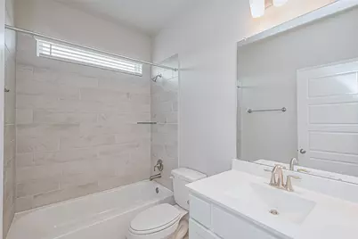 205 Paseo Park Drive, Brookshire, TX 77423 - Photo 23