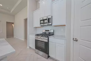 205 Paseo Pk Dr, Brookshire, TX 77423 - Photo 19
