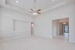 205 Paseo Pk Dr, Brookshire, TX 77423 - Photo 9