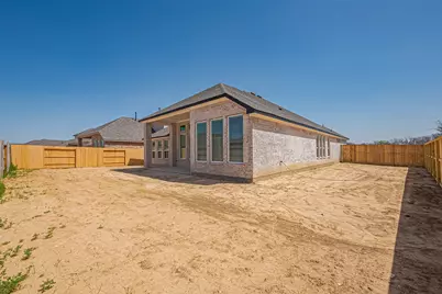 205 Paseo Park Drive, Brookshire, TX 77423 - Photo 45