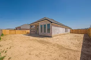 205 Paseo Pk Dr, Brookshire, TX 77423 - Photo 45