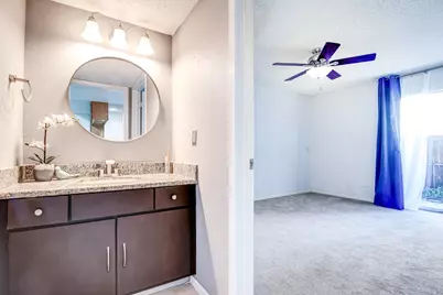 3919 Fairmont Parkway #177, Pasadena, TX 77504 - Photo 13