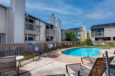 3919 Fairmont Parkway #177, Pasadena, TX 77504 - Photo 23