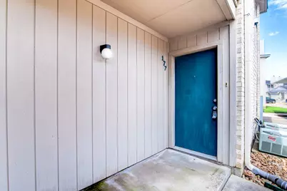 3919 Fairmont Parkway #177, Pasadena, TX 77504 - Photo 29