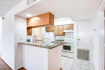 3919 Fairmont Parkway #177, Pasadena, TX 77504 - Photo 7