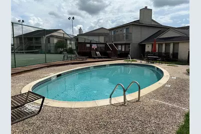 3919 Fairmont Parkway #177, Pasadena, TX 77504 - Photo 25