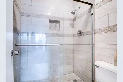 3919 Fairmont Parkway #177, Pasadena, TX 77504 - Photo 15