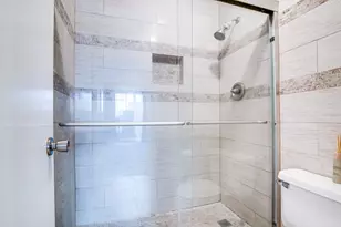 3919 Fairmont Pkwy, Pasadena, TX 77504 - Photo 15