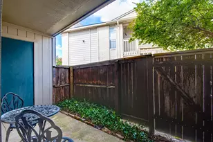 3919 Fairmont Pkwy, Pasadena, TX 77504 - Photo 21