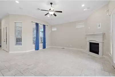 26831 Camirillo Creek Lane, Katy, TX 77494 - Photo 9