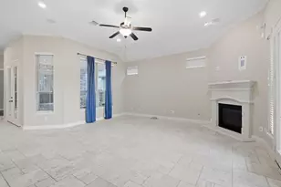 26831 Camirillo Creek Ln, Katy, TX 77494 - Photo 9
