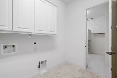 26831 Camirillo Creek Lane, Katy, TX 77494 - Photo 27
