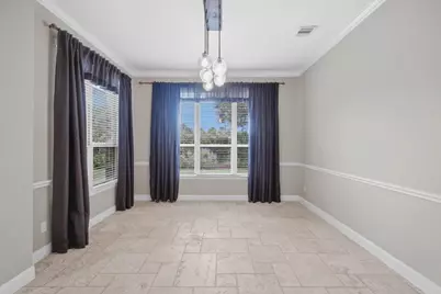 26831 Camirillo Creek Lane, Katy, TX 77494 - Photo 17