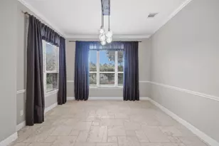 26831 Camirillo Creek Ln, Katy, TX 77494 - Photo 17