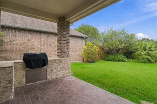 26831 Camirillo Creek Ln, Katy, TX 77494 - Photo 35