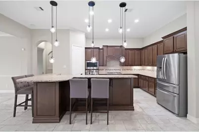 26831 Camirillo Creek Lane, Katy, TX 77494 - Photo 13