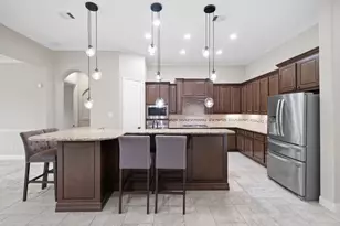 26831 Camirillo Creek Ln, Katy, TX 77494 - Photo 13