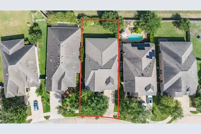 26831 Camirillo Creek Lane, Katy, TX 77494 - Photo 39