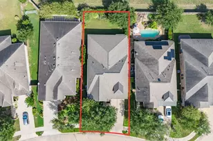 26831 Camirillo Creek Ln, Katy, TX 77494 - Photo 39