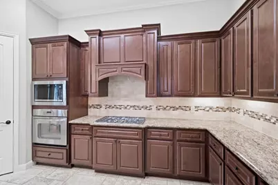 26831 Camirillo Creek Lane, Katy, TX 77494 - Photo 15