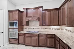 26831 Camirillo Creek Ln, Katy, TX 77494 - Photo 15