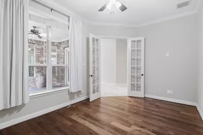 26831 Camirillo Creek Lane, Katy, TX 77494 - Photo 7