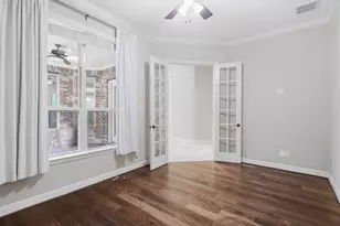 26831 Camirillo Creek Ln, Katy, TX 77494 - Photo 7
