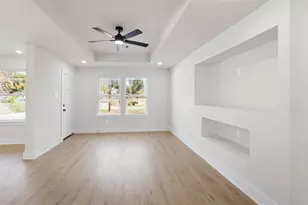 3802 Keeland St, Houston, TX 77093 - Photo 5